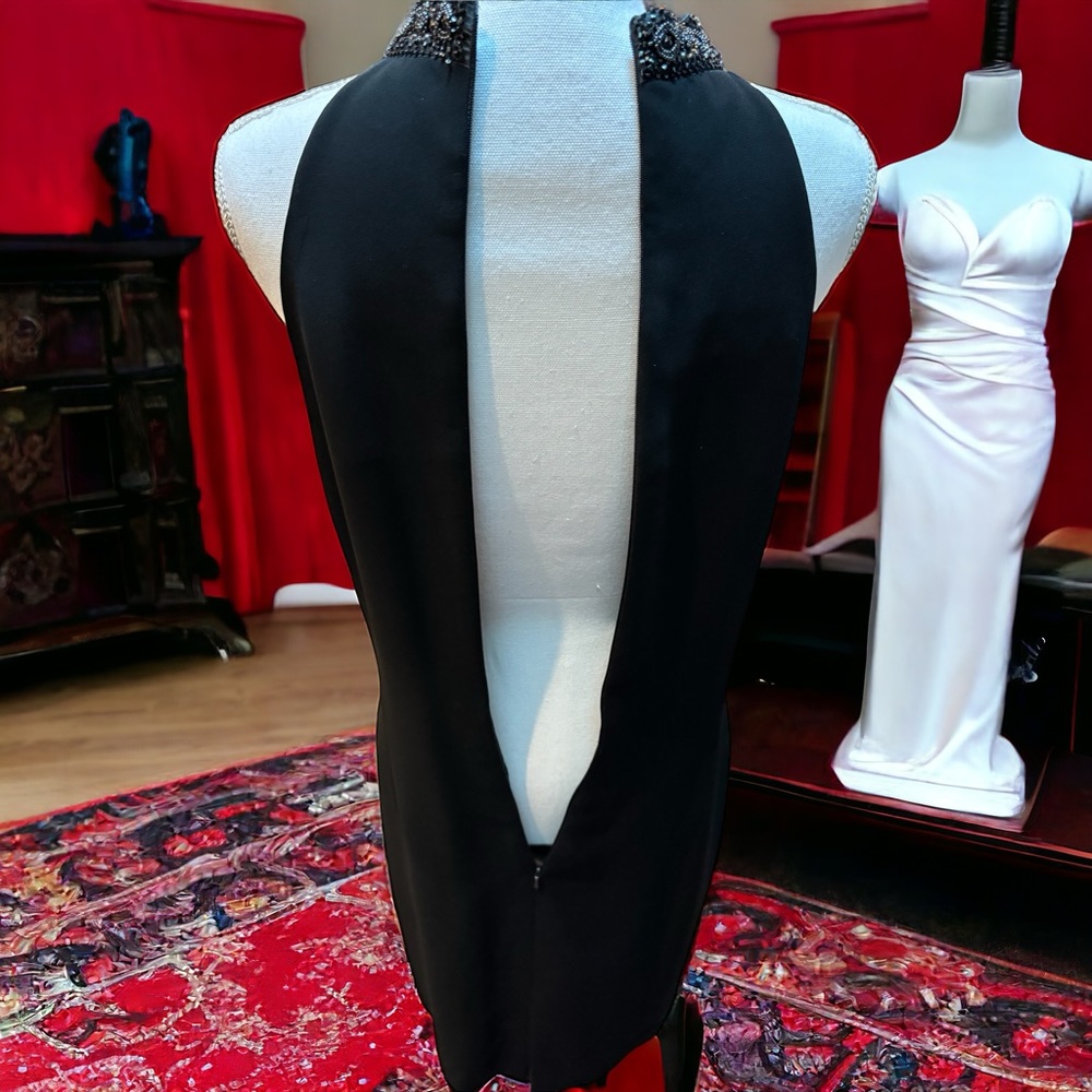 Jones of New York dress - Picture 8 of 15